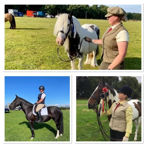 Customer  2013 loves the COMBOs