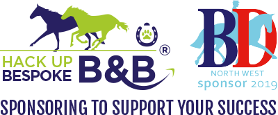 Tailored supplements bespoke team